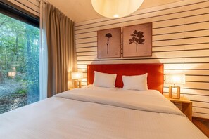 1 quarto, Wi-Fi de cortesia