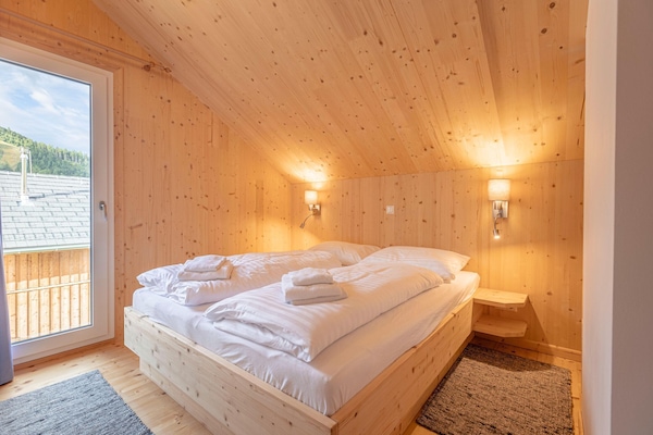 3 habitaciones y wifi gratis