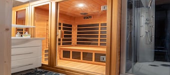 Cozy Chalet in Hohentauern: Your Alpine Retreat