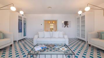 Älytelevisio, tietokoneen näyttö