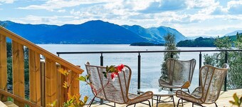4 Person Holiday Home in Oydegard-by Traum