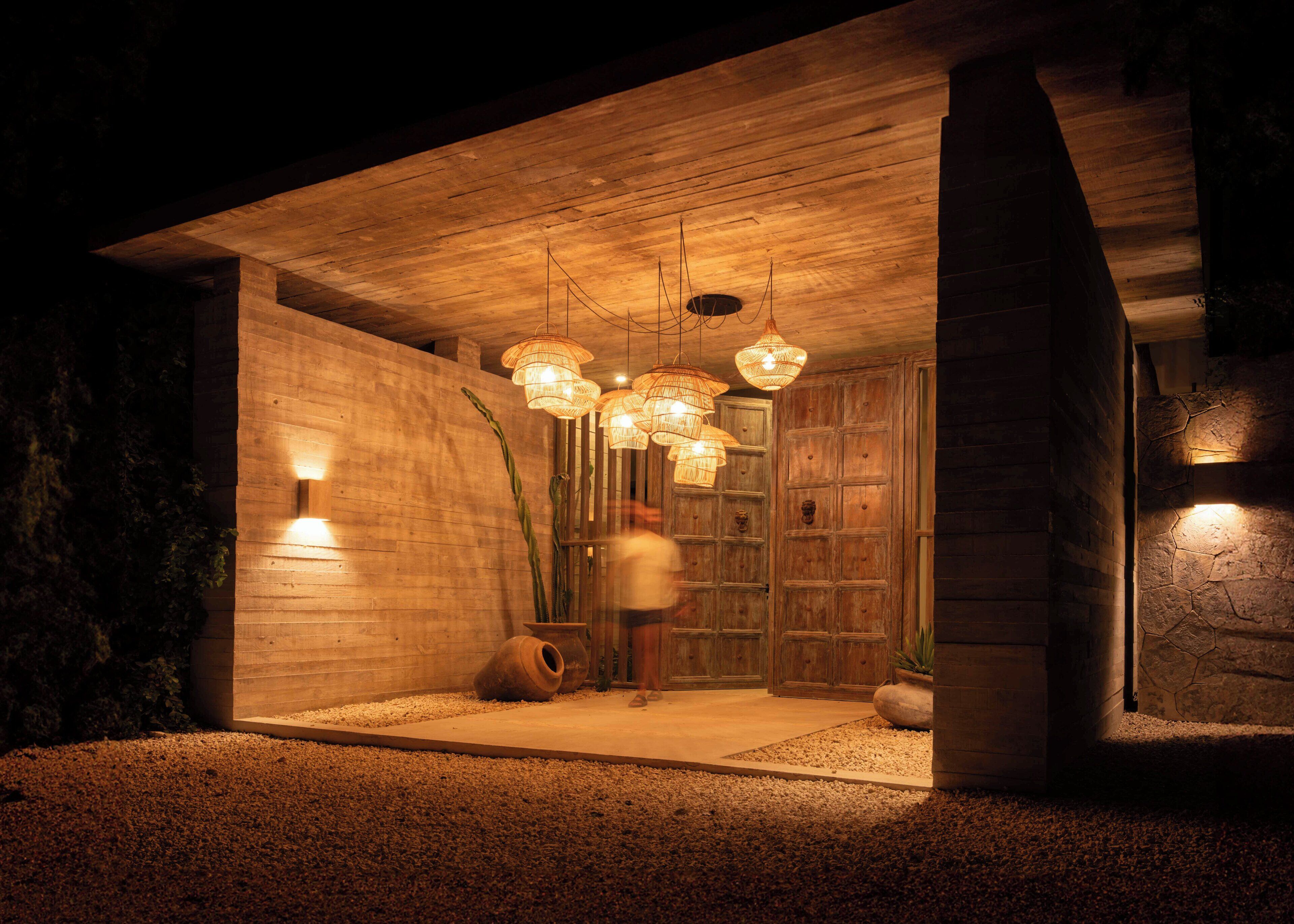 Estudio Deluxe, Terraza, vista al parque | Ropa de cama de alta calidad, edredón y camas con pillow-top 