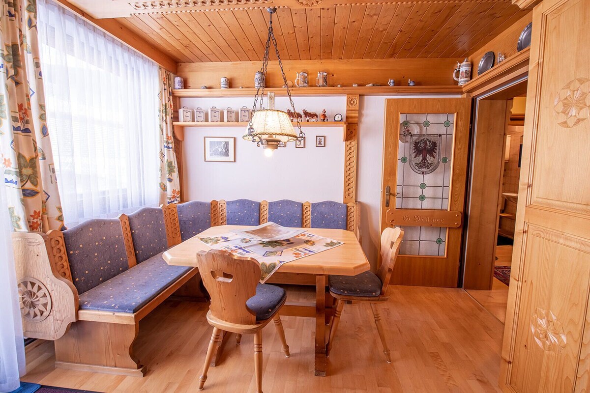 Imagem do perfil do anfitrião