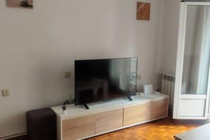 Innenbereich