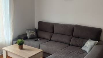 Televisie