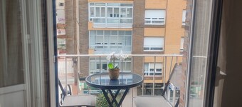 1A135 Comodo Apto 3 dormitorios