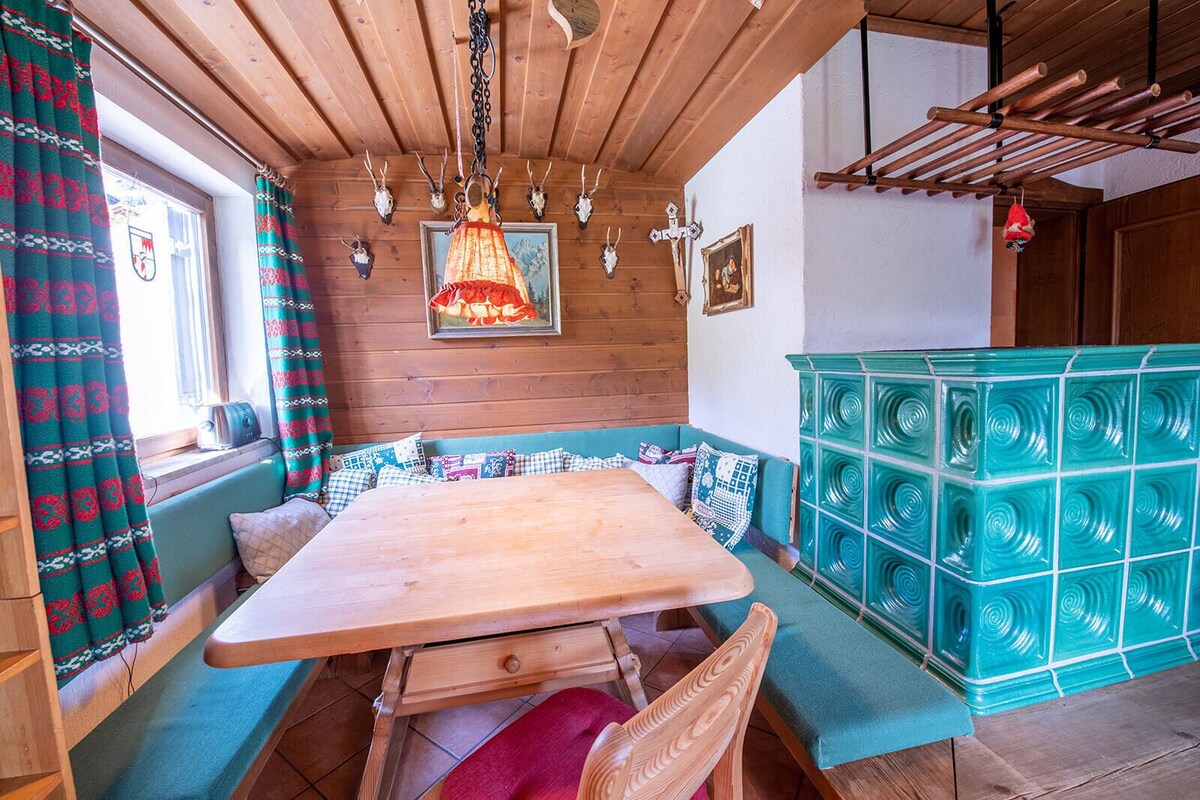 オーナーのプロフィール画像