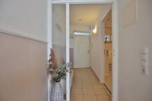 Interior - Ferienhaus Bergstraße 35 Appartement 02 (Timmendorfer Strand)