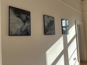 Sala d'estar