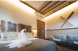 1 bedroom, Internet