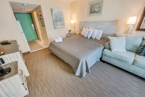 1 quarto, ferros/tábuas de passar roupa, Wi-Fi de cortesia