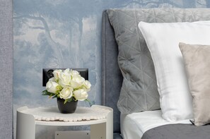 Interior - Apartament z Balkonem Rzeszów by Renters (Rzeszów)