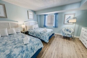 1 quarto, ferros/tábuas de passar roupa, Wi-Fi, roupa de cama