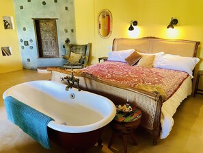 Apartment - Beautiful Coastal Retreat in Punta Paloma, Tarifa (Tarifa)