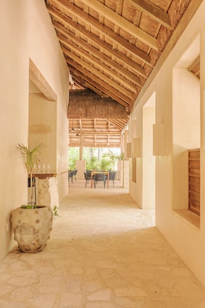 Interior - BT Homes - Zama Luxury (Tulum)