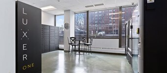 PP 2107  Beautiful 1Br Apartment I Free Parking