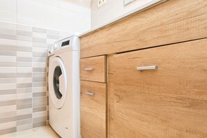 Interior - Cozy Apartment in Vallecas MDV1B (Madrid)