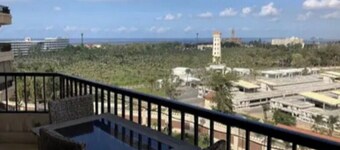 Cozy 2-bedroom apartment in amazing Alexandria with WiFi, AC