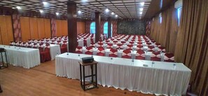 Sala per riunioni