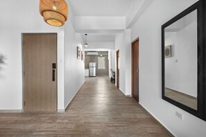 Interior - Boho Loft | Modern & Chic in Santurce (San Juan)