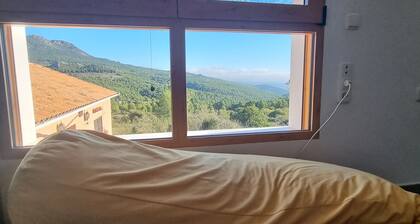 Apartamento La Casica