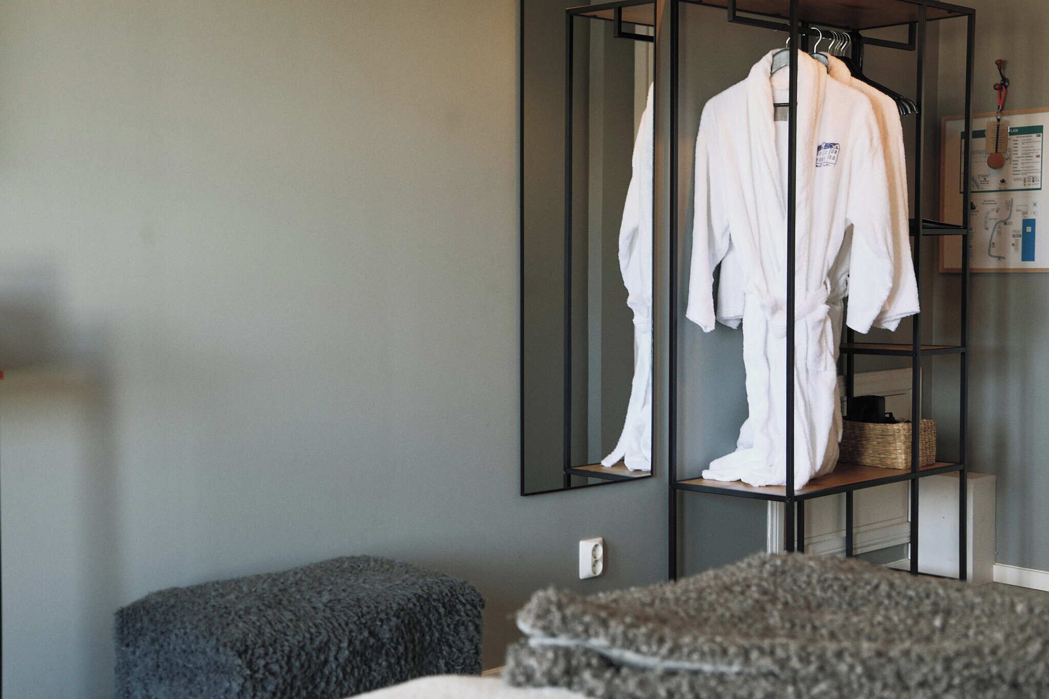 Kamar