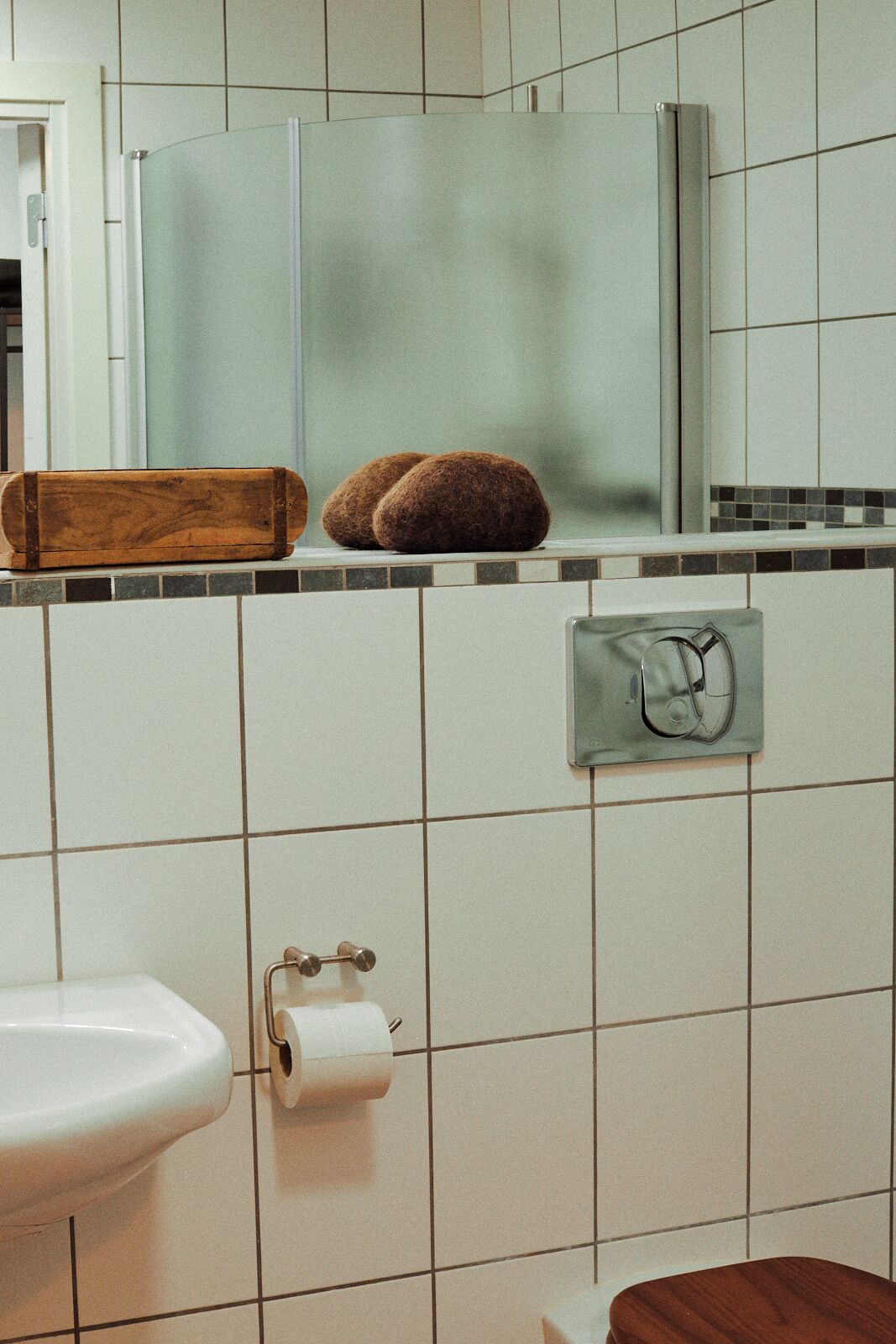 Bad