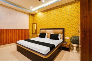 1 habitación 