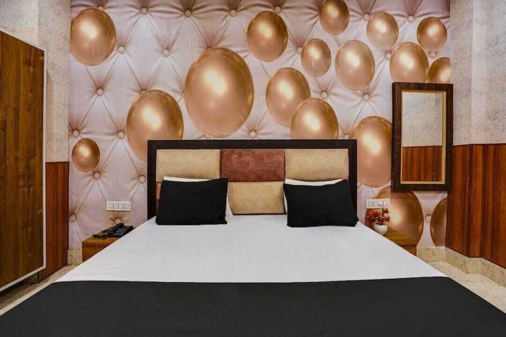 2 Star Hotels