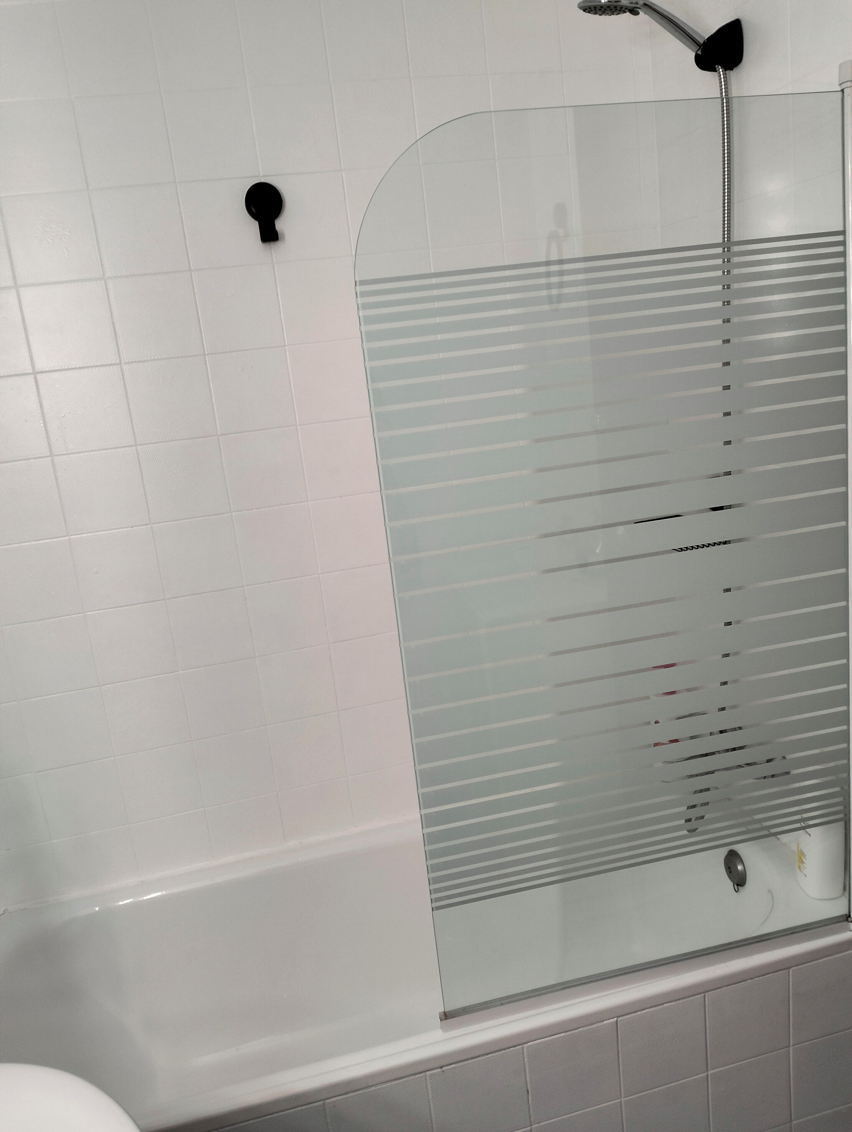 Foto - Posada Madrileña