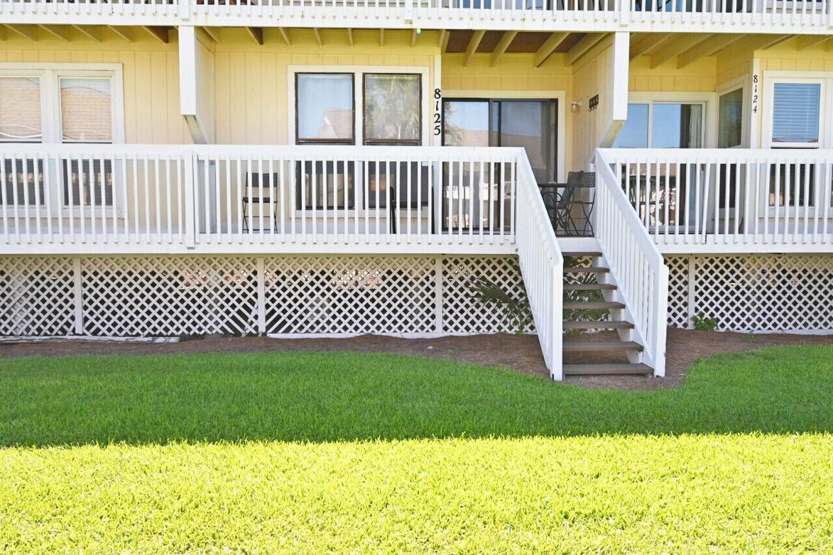 Photo 20 of Pet Friendly Studio Condo at Sandpiper Cove 8125 in Destin, FL Free Beach Service!