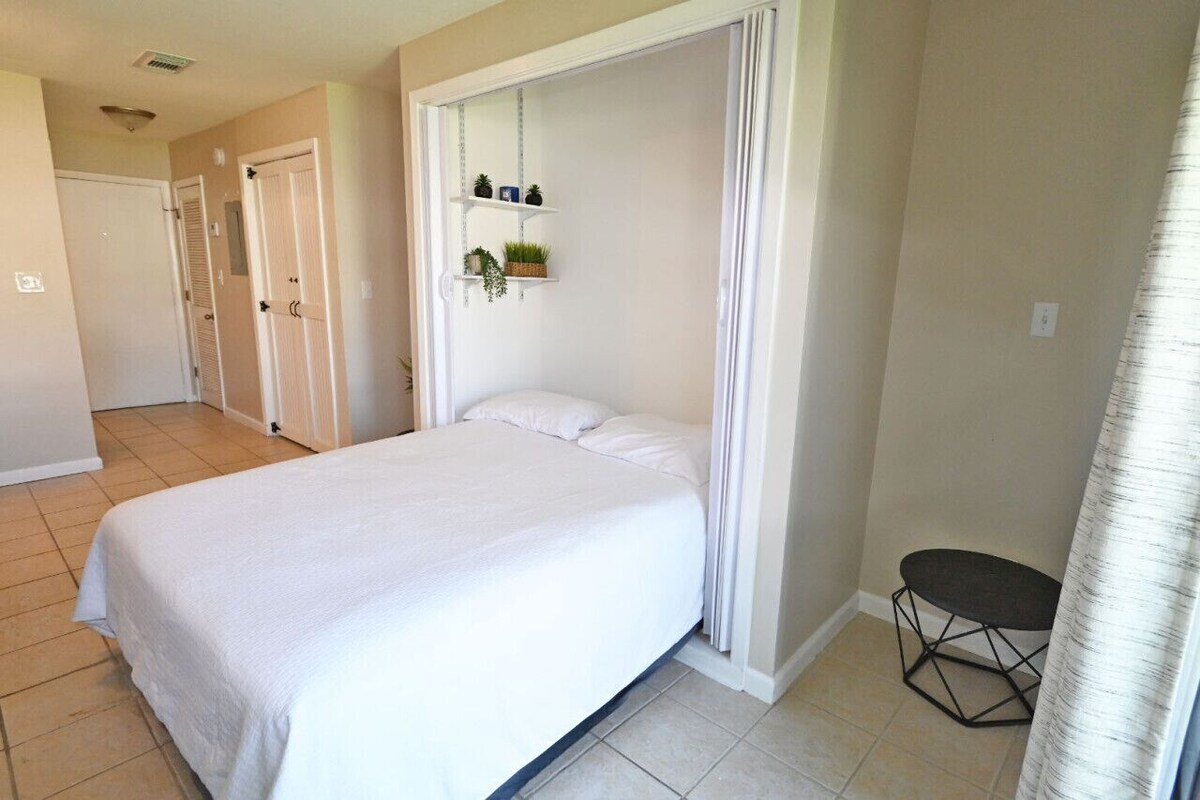 Photo 14 of Pet Friendly Studio Condo at Sandpiper Cove 8125 in Destin, FL Free Beach Service!