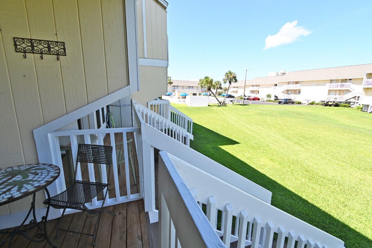 Photo 19 of Pet Friendly Studio Condo at Sandpiper Cove 8125 in Destin, FL Free Beach Service!