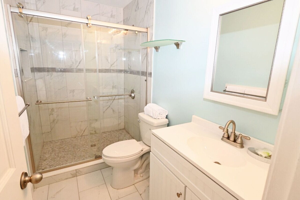Photo 15 of Pet Friendly Studio Condo at Sandpiper Cove 8125 in Destin, FL Free Beach Service!