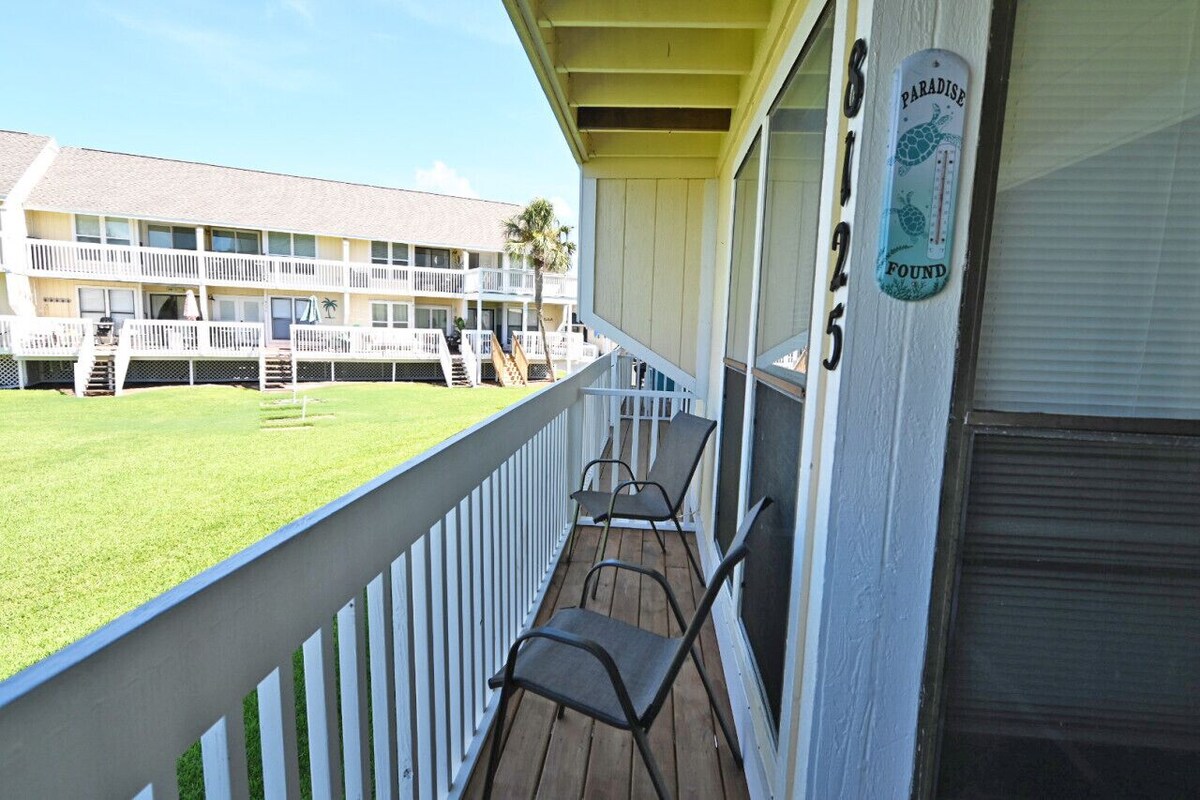 Photo 16 of Pet Friendly Studio Condo at Sandpiper Cove 8125 in Destin, FL Free Beach Service!