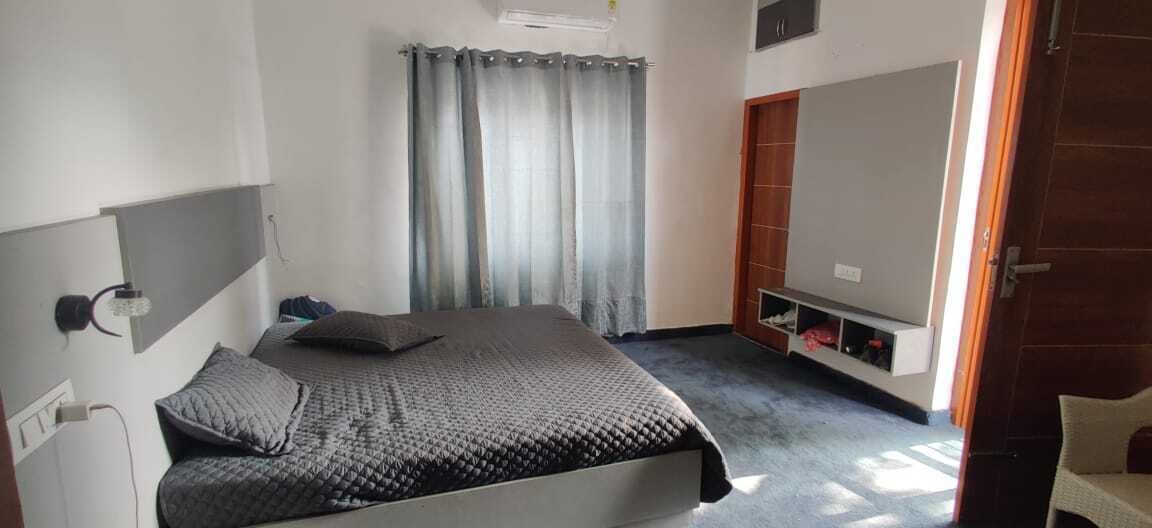 ห้องเก็บเสียง, Wi-Fi ฟรี, ผ้าปูที่นอน