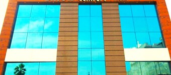 Hotel Singh Comfort Inn