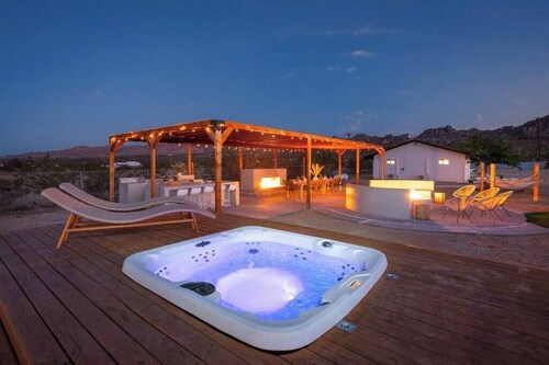 Moonstone Bungalow By The Cohost Company