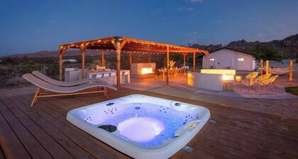 Moonstone Bungalow By The Cohost Company