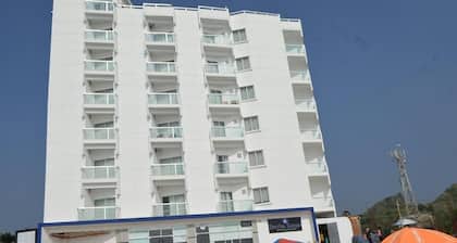 Exotica Sampan Cox's Bazar