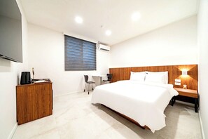 Ücretsiz kablosuz İnternet 