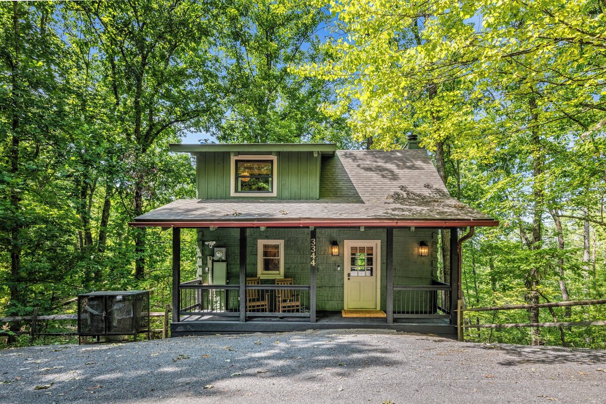 オーナーのプロフィール画像