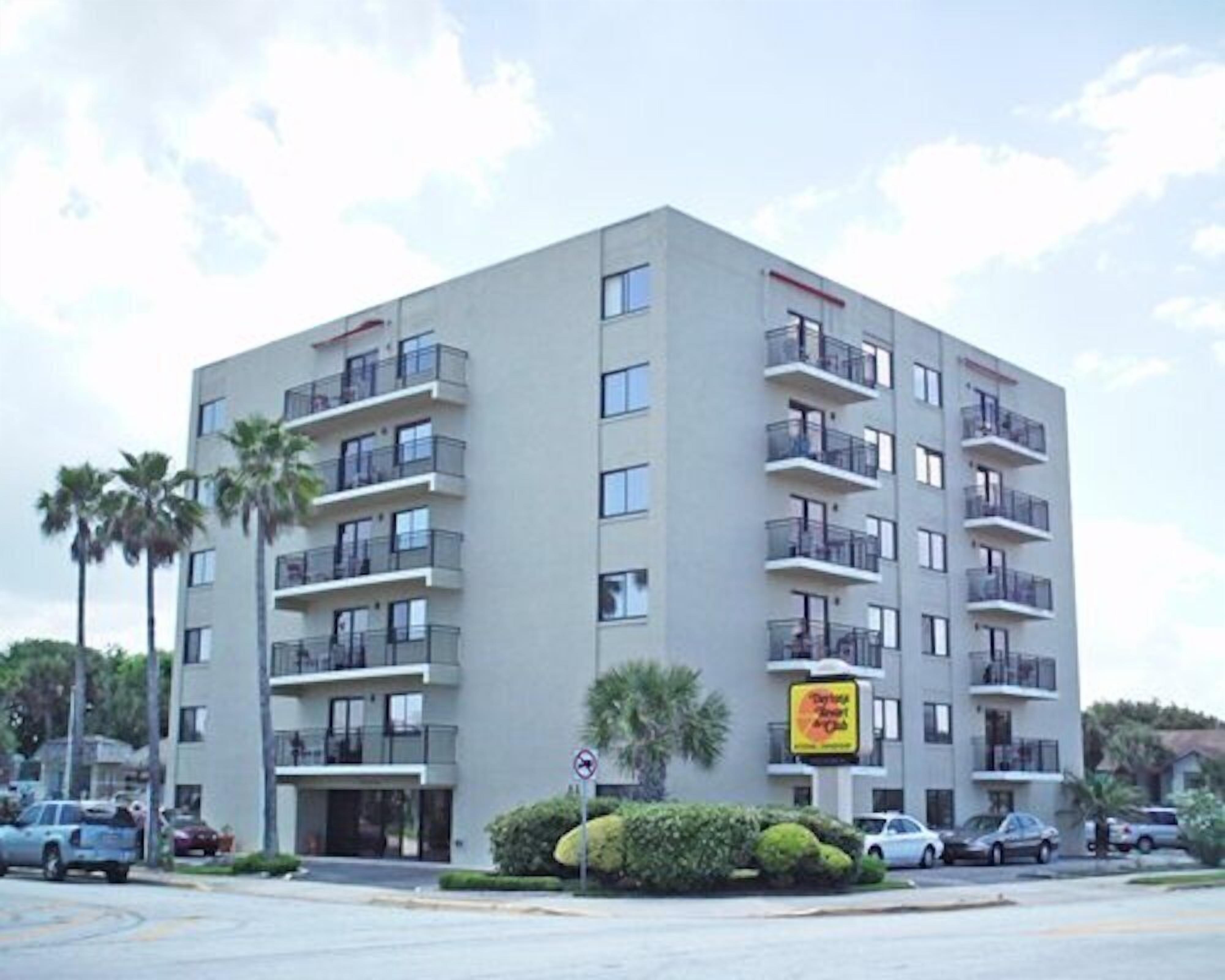 Daytona Resort & Club 1BR Suite Saturday Check-Ins