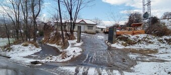 FOUR SEASONS GUEST HOUSE