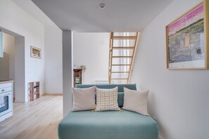 Fernseher, Arbeitsbereiche