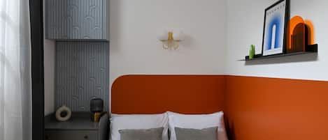 Apartment | 1 bedroom, Internet