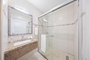 Apartment | 1 bedroom - Lovely 1br1ba Condo Walk to Beach Pool BBQ (Oranjestad)