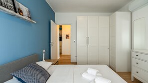 2 chambres