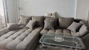 Unclassified image, 3 of 14, button -  Apartment in Mesa del Mar next to La Arena beach and natural pool. (Tacoronte)