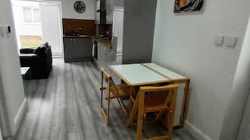 Nhà gỗ | Nội thất